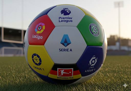 比分公式数据示意图